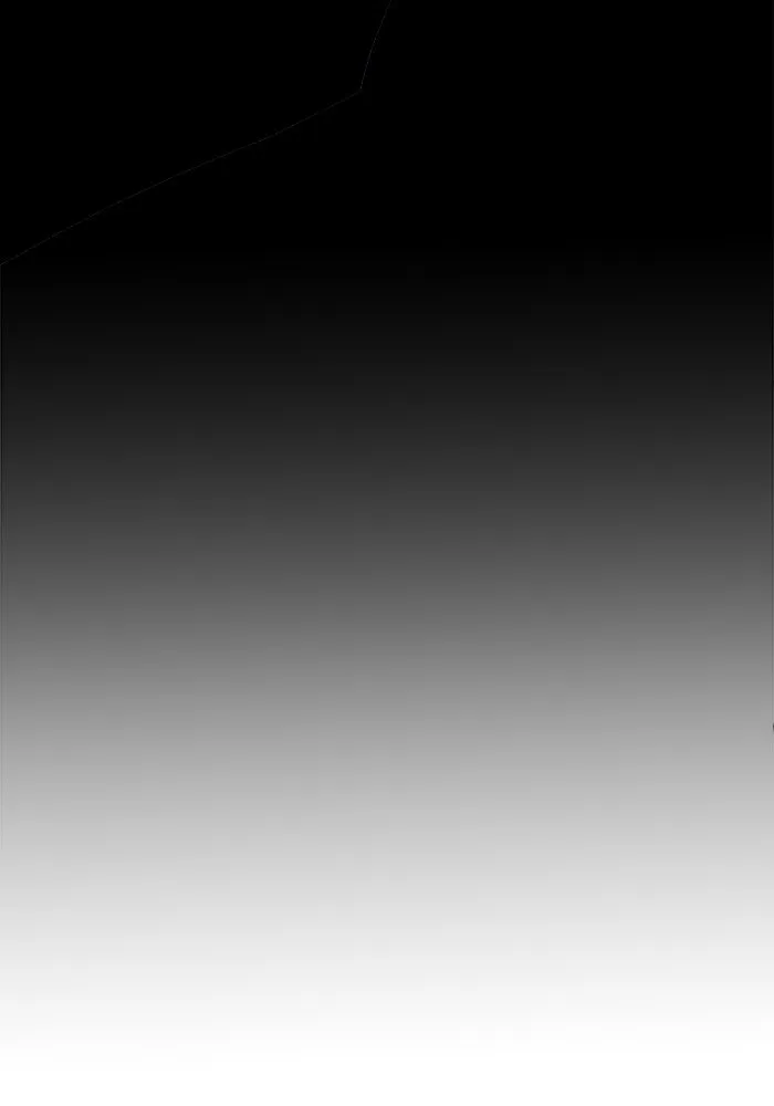 ครอบครัวสามีเห็นทีจะคลั่งรัก ตอนที่ 83 รูปที่ 10