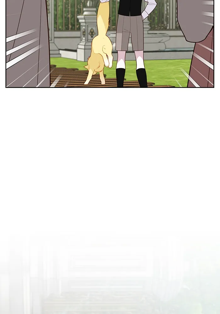 หนูน้อยทรราช ตอนที่ 92 รูปที่ 2