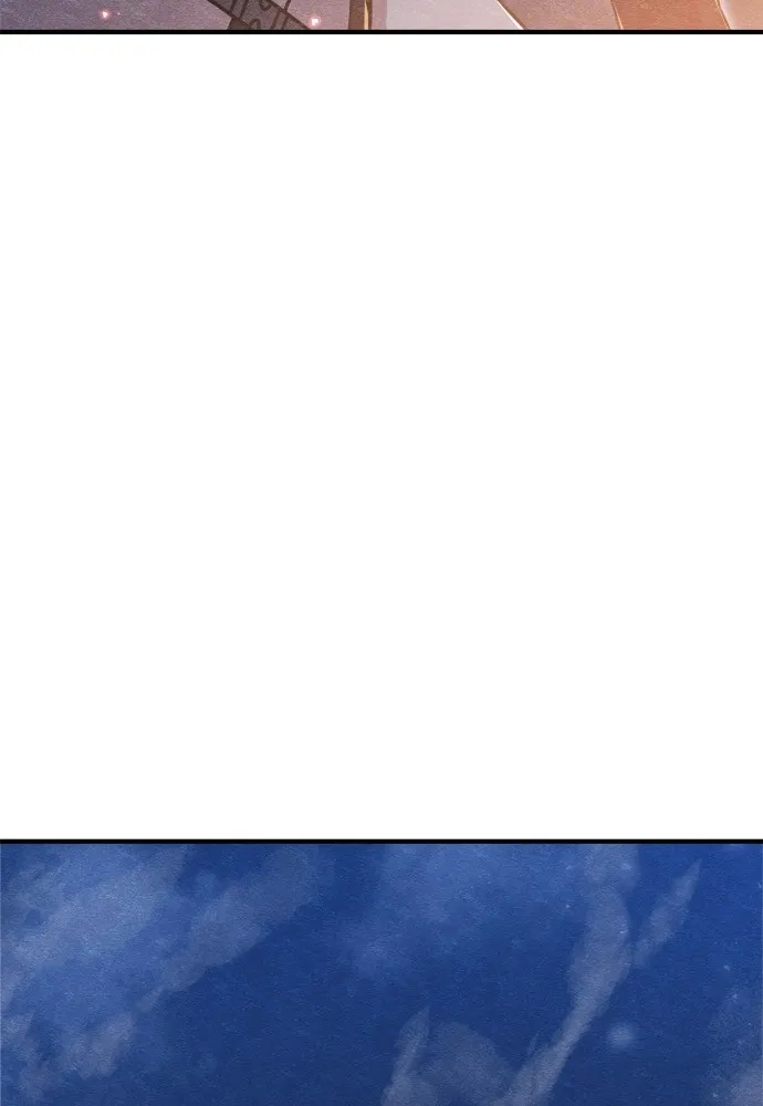 Zombie X Slasher ตอนที่ 24 รูปที่ 152