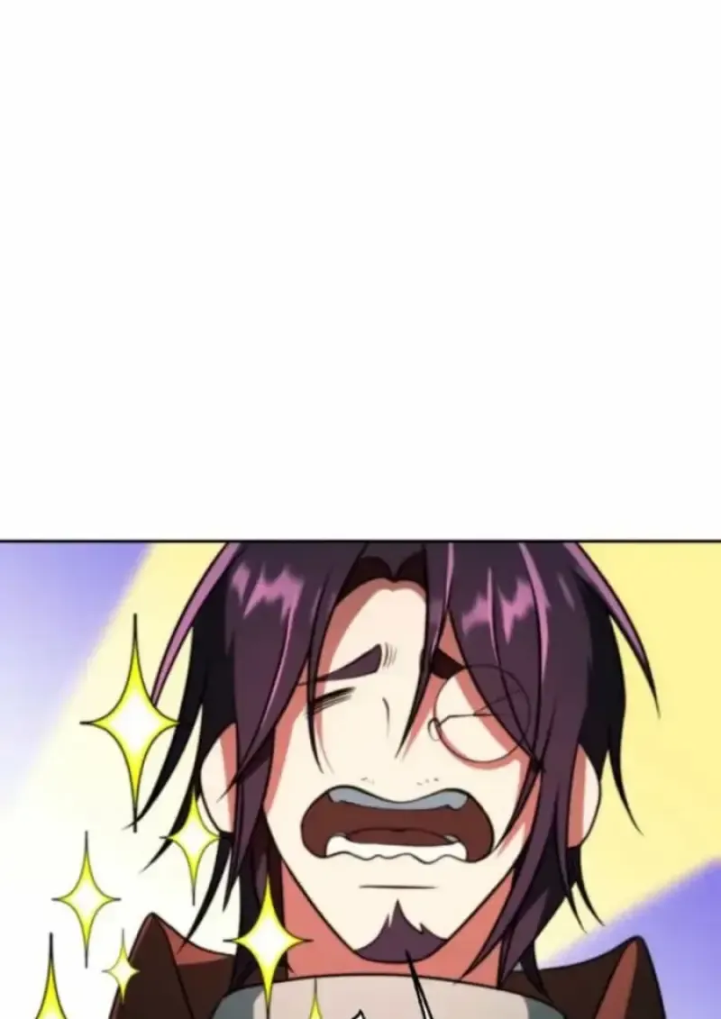 Archmage Transcending Through Regression ตอนที่ ตอนที่ 162 รูปที่ 103