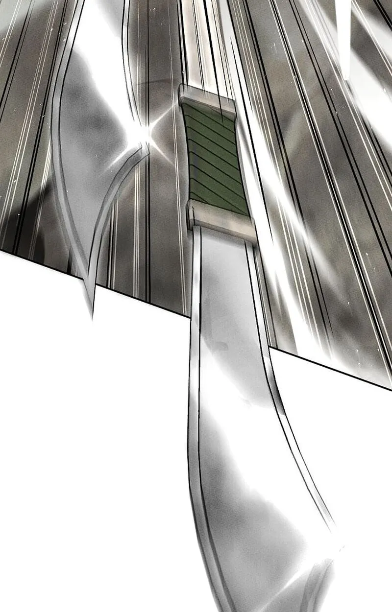 The Divine Demon_s Grand Ascension เส_นทางชำระแค_นส_เทวมารผ_พ_ช_ตสวรรค_ ตอนที่ ตอนที่ 33 รูปที่ 29