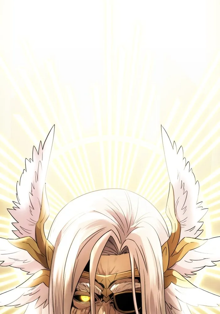 พลิกชะตาคว้าไอเทมระดับเทพ ตอนที่ 1 ซากปรักหักพังขนาดใหญ่ (1) รูปที่ 4