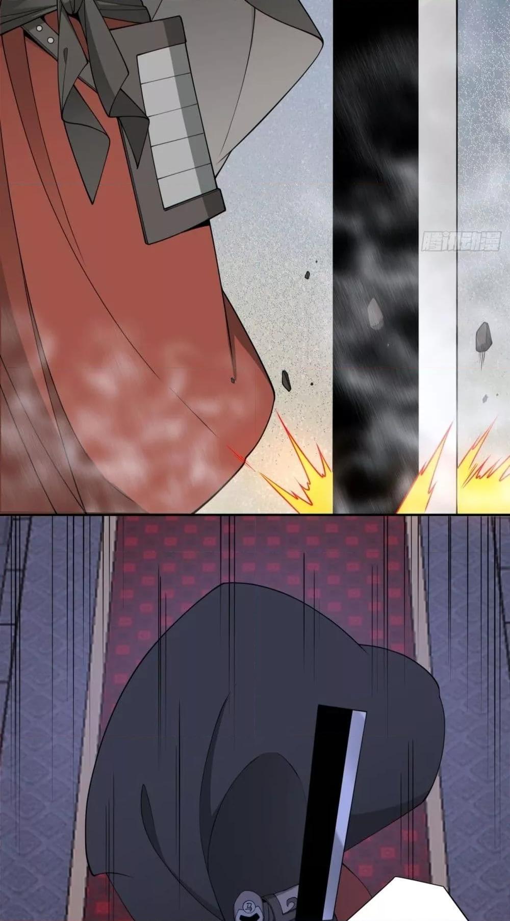 Manga-lc-com อ่านมังงะ อ่านการ์ตูน ออนไลน์ ฟรี MyDisciplesAr ตอนที่ 1 2 3 4 5 6 7 8 9 10 11 12 13 14 ฟรี ไม่มีโฆษณา Manga-lc - อ่าน มังงะ อ่าน การ์ตูน ออนไลน์ อ่านมังงะ ฟรี