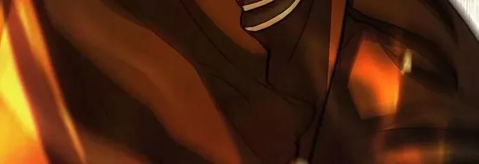 Reborn on the Demonic Cult Battlefield ยอดอ_จฉร_ยะผ_หวนค_น ตอนที่ ตอนที่ 2 รูปที่ 114