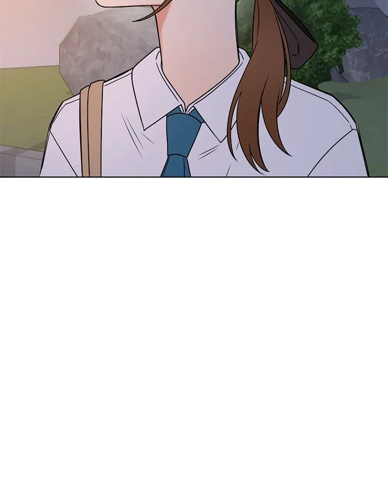 Level One Dreamersbrผู้ชนะรักนี้ต้องเป็น ตอนที่ 21 รูปที่ 101