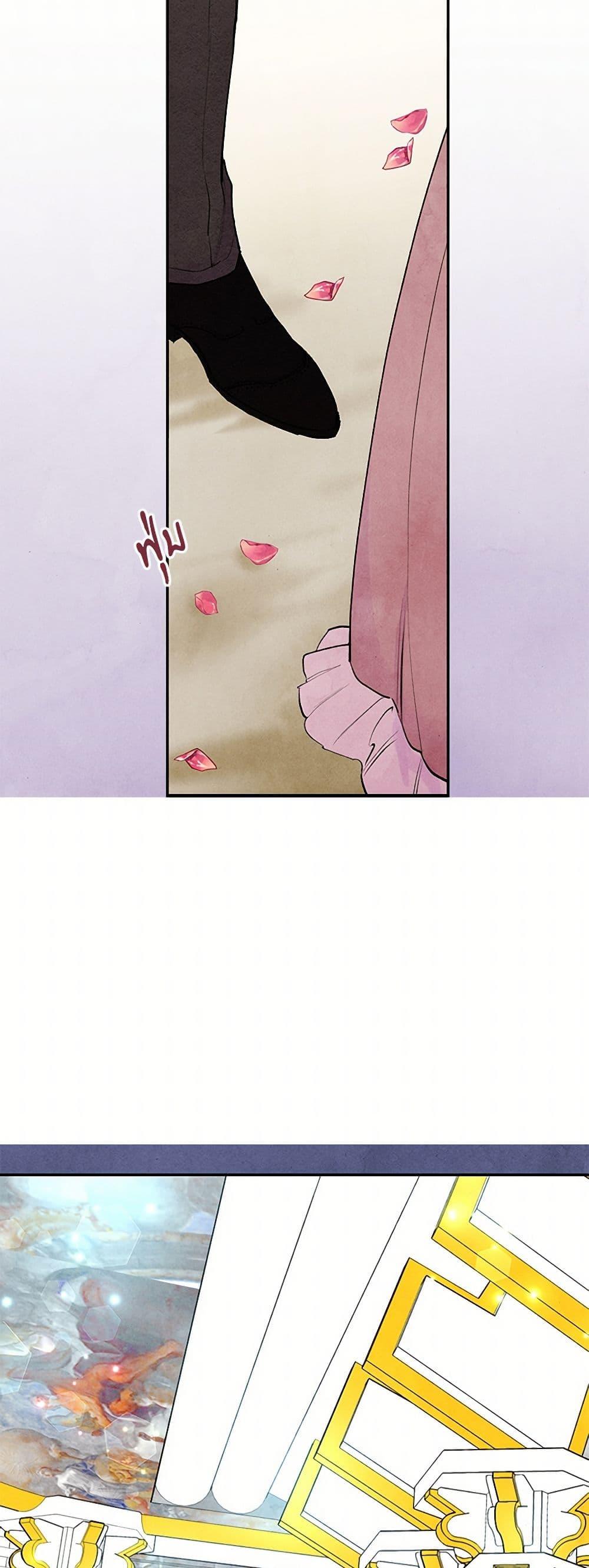 Manga-lc-com อ่านมังงะ อ่านการ์ตูน ออนไลน์ ฟรี Iris – The Lady and Her Smartphone ตอนที่ 1 2 3 4 5 6 7 8 9 10 11 12 13 14 ฟรี ไม่มีโฆษณา Manga-lc - อ่าน มังงะ อ่าน การ์ตูน ออนไลน์ อ่านมังงะ ฟรี