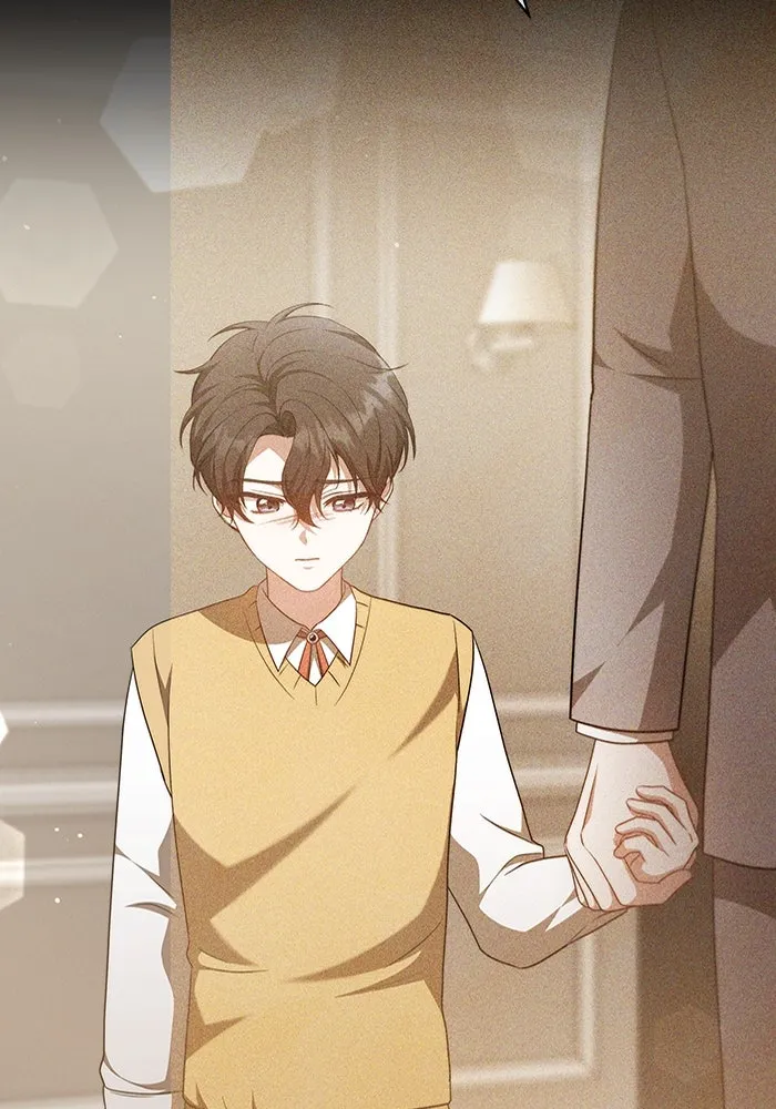 ละลายรักให้ล้นใจ ตอนที่ 41 รูปที่ 34