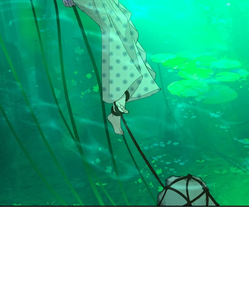 จันทร์เจ้า ตอนที่ ตอนที่ ๖๘  บ้าน (ตอนจบ) รูปที่ 16