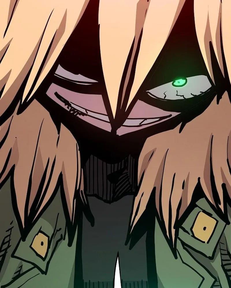 Player ตอนที่ 187 รูปที่ 34