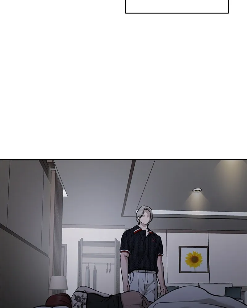 ตำนานเทพธิดาตกสวรรค์ ตอนที่ 106 รูปที่ 65