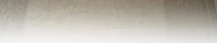 Rebirth of the Divine Demon การหวนค_นของมารสวรรค_ผ_พ_ช_ตใต_หล_า ตอนที่ ตอนที่ 2 รูปที่ 170