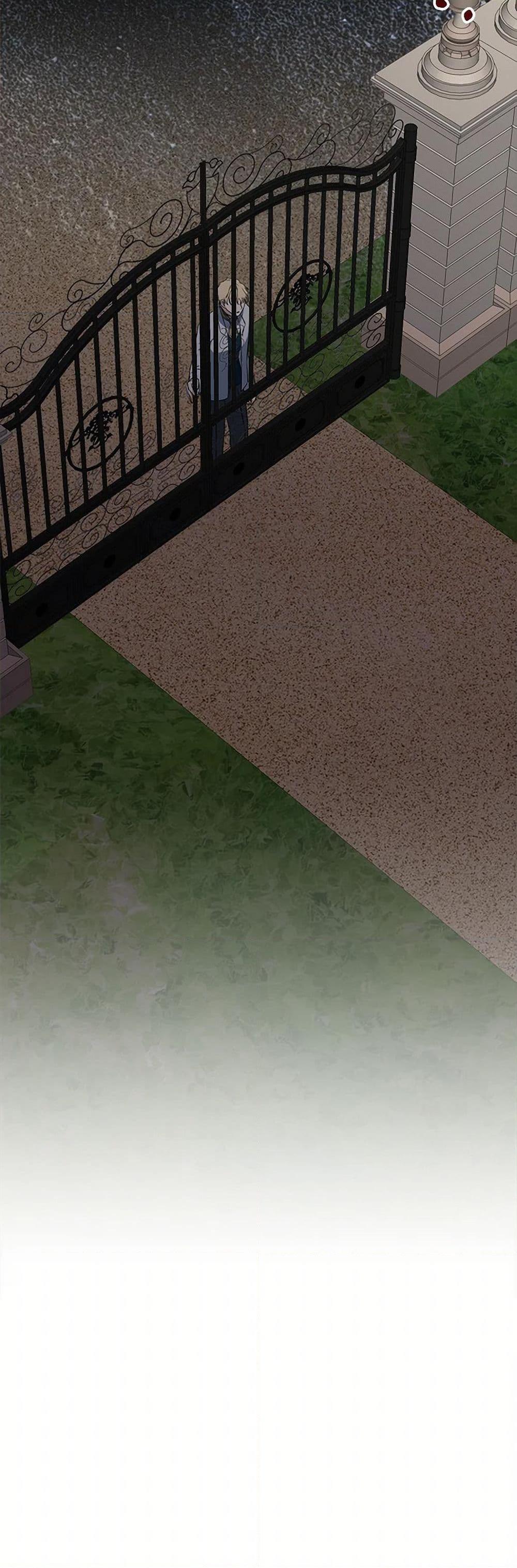 Manga-lc-com อ่านมังงะ อ่านการ์ตูน ออนไลน์ ฟรี Can’t Go Too Far With the Unrelenting Duke ตอนที่ 1 2 3 4 5 6 7 8 9 10 11 12 13 14 ฟรี ไม่มีโฆษณา Manga-lc - อ่าน มังงะ อ่าน การ์ตูน ออนไลน์ อ่านมังงะ ฟรี