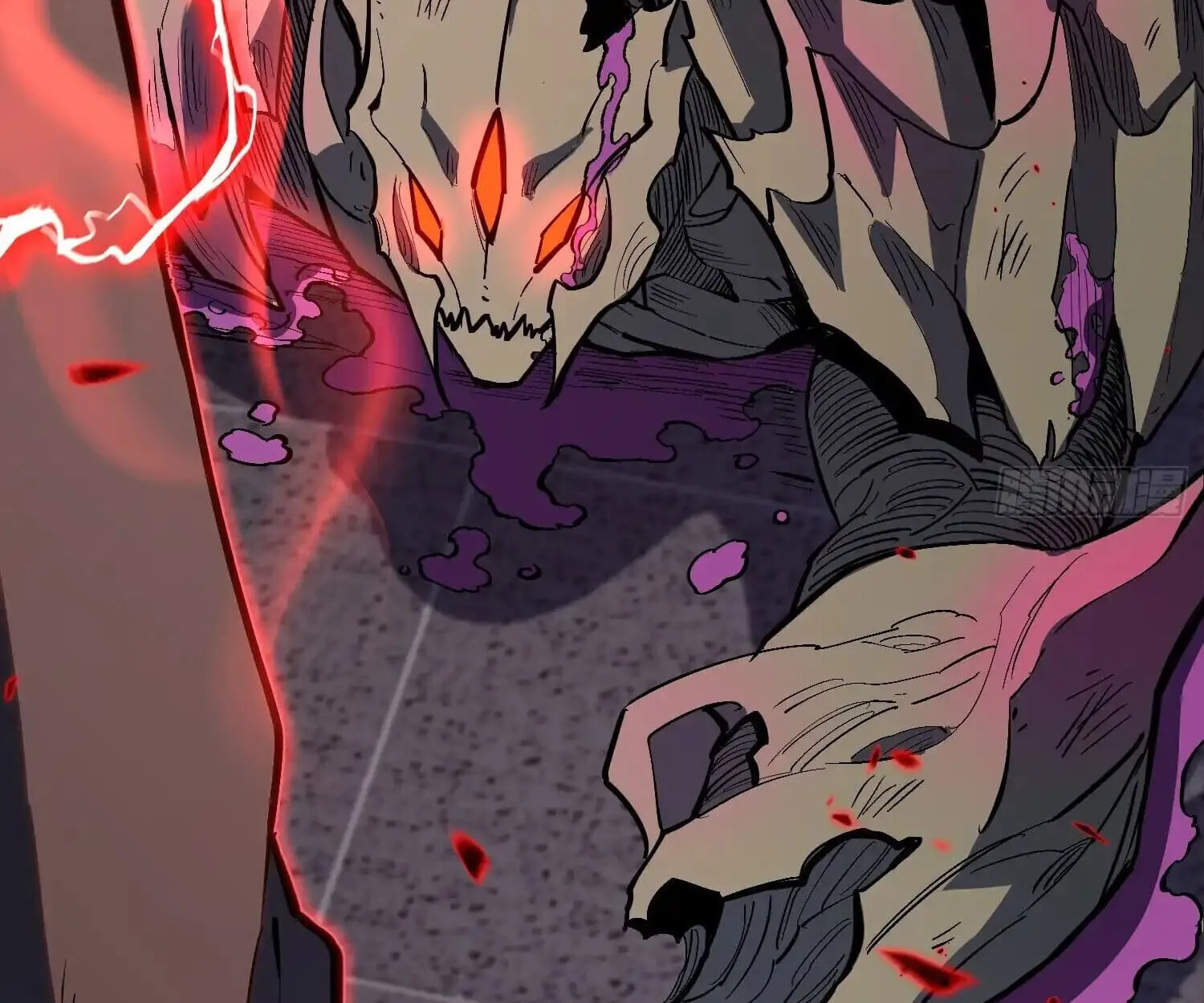 Full-Time Awakening ต_นพล_งไร_ข_ดจำก_ด ตอนที่ ตอนที่ 41 รูปที่ 24