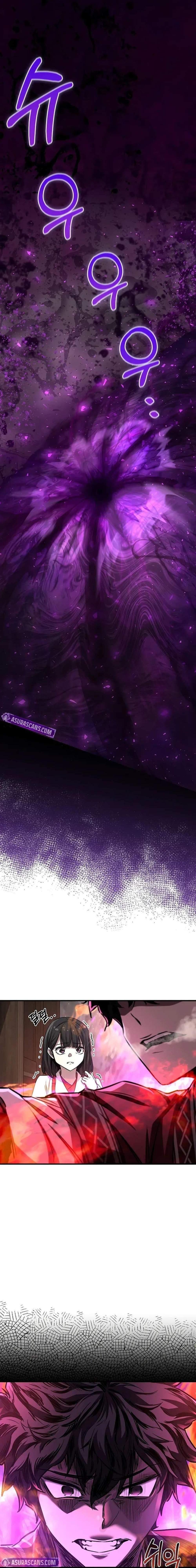 Manga-lc-com อ่านมังงะ อ่านการ์ตูน ออนไลน์ ฟรี Childhood Friend of the Zenith ตอนที่ 1 2 3 4 5 6 7 8 9 10 11 12 13 14 ฟรี ไม่มีโฆษณา Manga-lc - อ่าน มังงะ อ่าน การ์ตูน ออนไลน์ อ่านมังงะ ฟรี