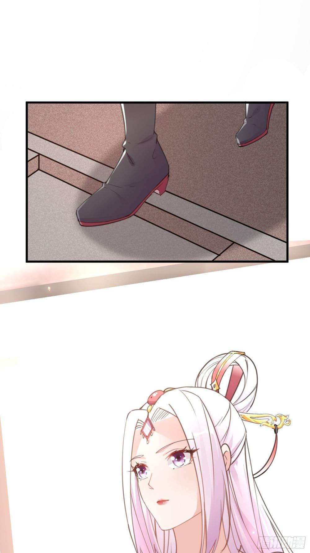 Manga-lc-com อ่านมังงะ อ่านการ์ตูน ออนไลน์ ฟรี Cultivating Immortality Requires a Rich Woman ตอนที่ 1 2 3 4 5 6 7 8 9 10 11 12 13 14 ฟรี ไม่มีโฆษณา Manga-lc - อ่าน มังงะ อ่าน การ์ตูน ออนไลน์ อ่านมังงะ ฟรี