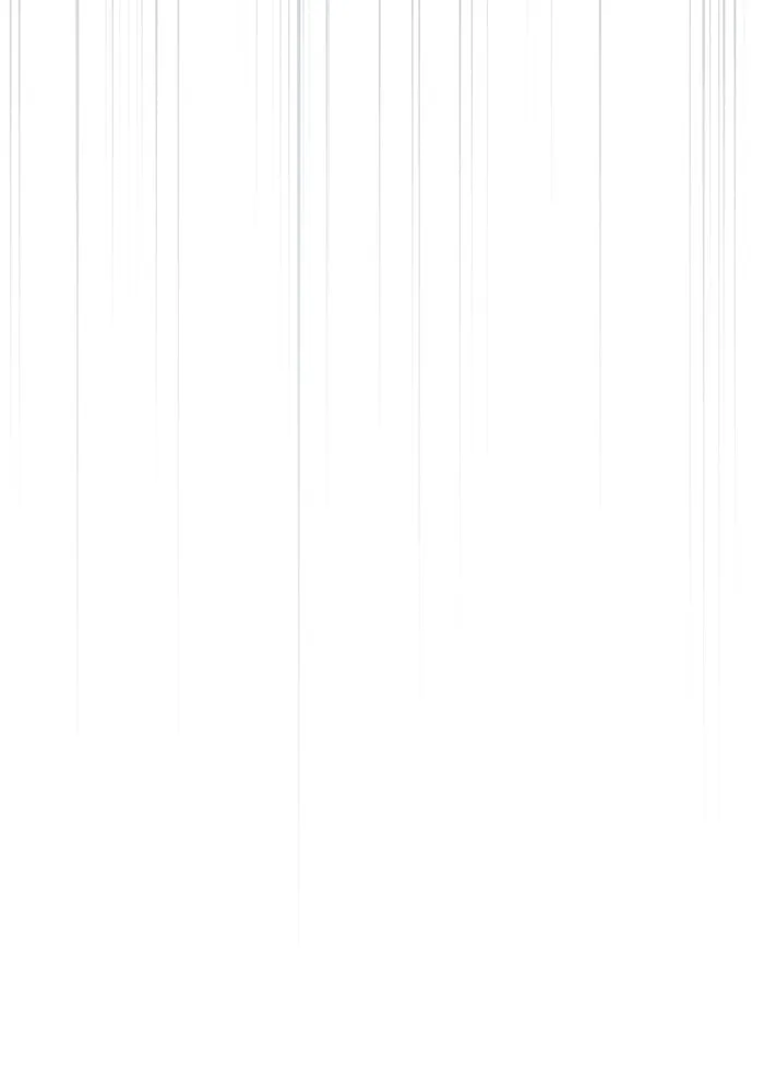 ผู้เล่นขั้นเทพแห่งหอคอยฝึกสอน ตอนที่ 209 รูปที่ 32