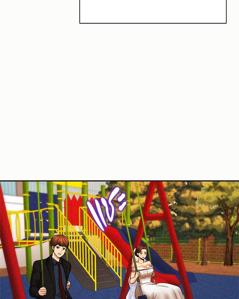 Doujin-Lc- อ่าน โดจิน มังฮวา เกาหลี ญี่ปุ่น จีน แปลไทย In Search of Love ตอนที่ 1 2 3 4 5 6 7 8 9 10 11 12 13 14 ฟรี ไม่มีโฆษณา อ่าน โดจิน Manhwa เกาหลี ญี่ปุ่น จีน เรามีครบ คัดมาให้เน้นๆ โดจิน 18+ รับประกันความฟินโดย  Doujin Lc