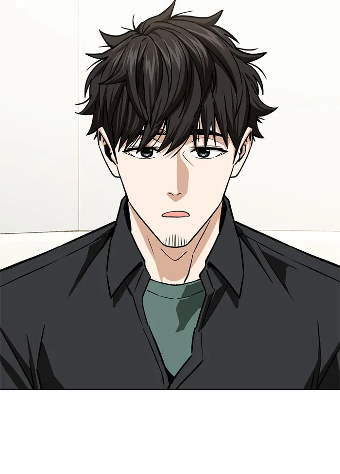 โชคชะตานำพารัก ตอนที่ 106 สุดยอดกาแฟ รูปที่ 8