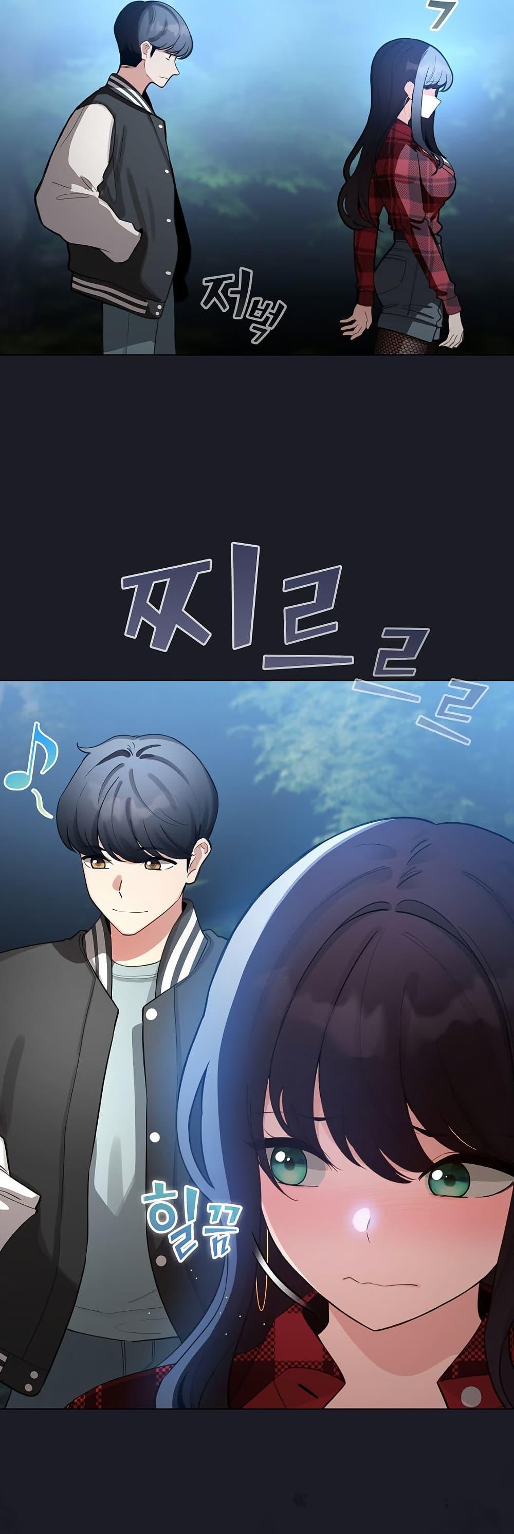 Doujin-Lc- อ่าน โดจิน มังฮวา เกาหลี ญี่ปุ่น จีน แปลไทย I Became a Pornhwa NPC ตอนที่ 1 2 3 4 5 6 7 8 9 10 11 12 13 14 ฟรี ไม่มีโฆษณา อ่าน โดจิน Manhwa เกาหลี ญี่ปุ่น จีน เรามีครบ คัดมาให้เน้นๆ โดจิน 18+ รับประกันความฟินโดย  Doujin Lc