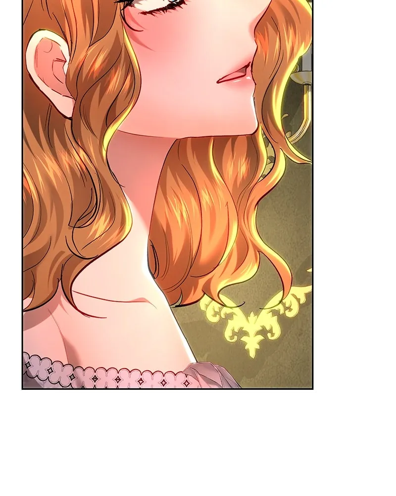 เจ้าหญิงคลั่งแห่งวังหลวง ตอนที่ 107 รูปที่ 109