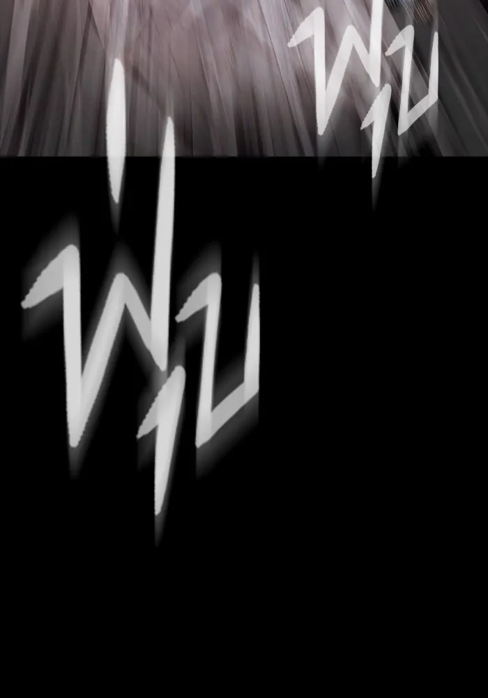 เพลเยอร์นักกินเหล็ก ตอนที่ 16 รูปที่ 41