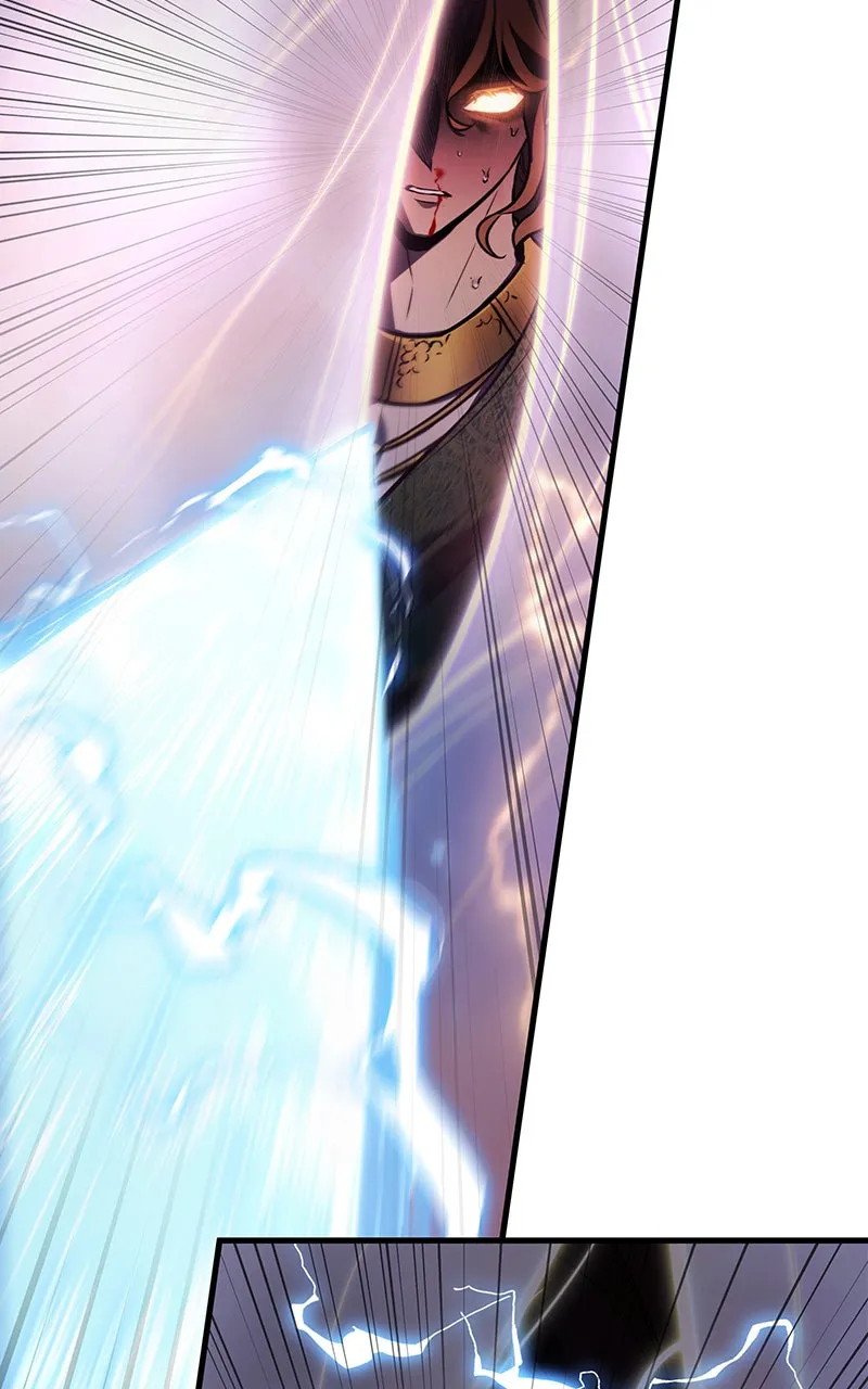 Omniscient Reader อ่านชะตาวันสิ้นโลก ตอนที่ 26 ผู้ทำลายบทละคร (9) รูปที่ 73