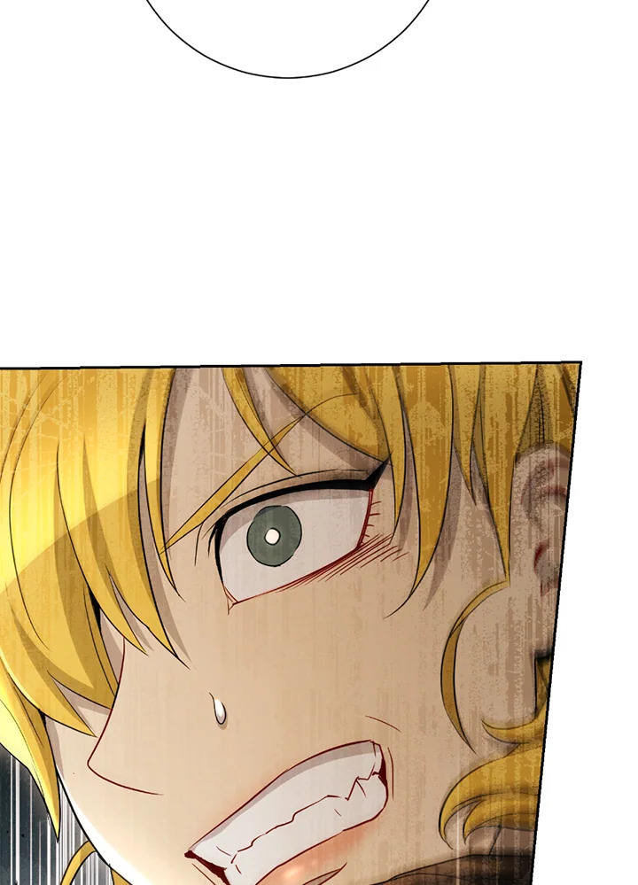 พลทหารโครงกระดูกผู้ม ตอนที่ 109 รูปที่ 73