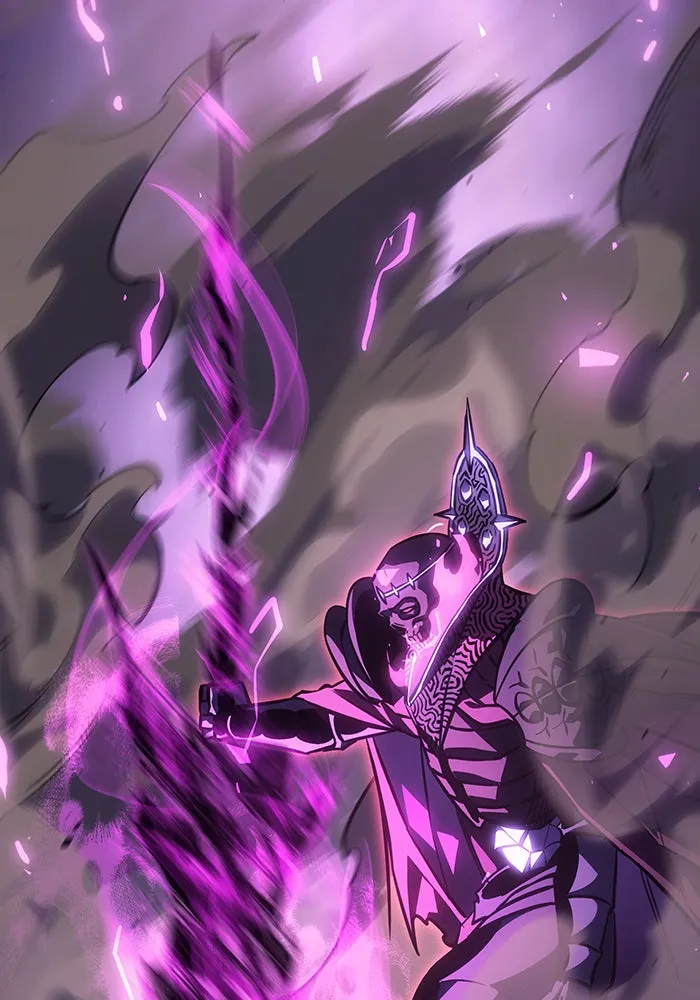 เกิดใหม่พร้อมพลังแห่งราชัน ตอนที่ 22 รูปที่ 88