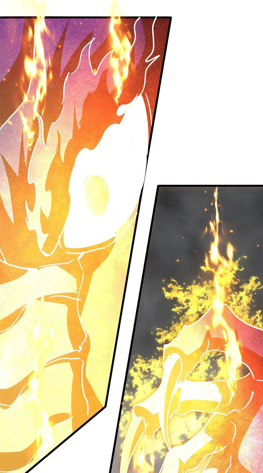 Magic Emperor ราชาจอมเวทย_ ตอนที่ ตอนที่ 723 รูปที่ 23