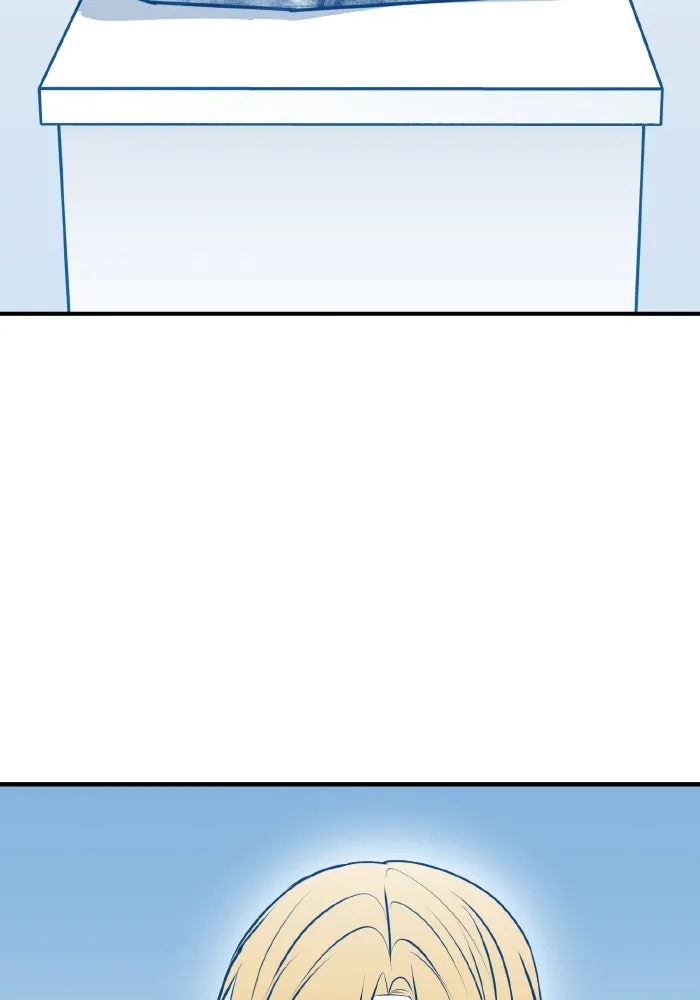 รักนี้ไม่มีรีไซเคิล ตอนที่ 90 รูปที่ 56