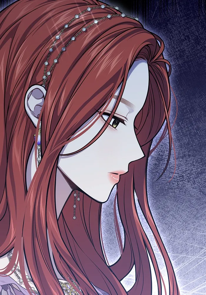 ห้องนอนลับของเจ้าหญิงต้องสาป ตอนที่ 117 คำสารภาพของบาทหลวงผู้สูงส่งแล รูปที่ 23