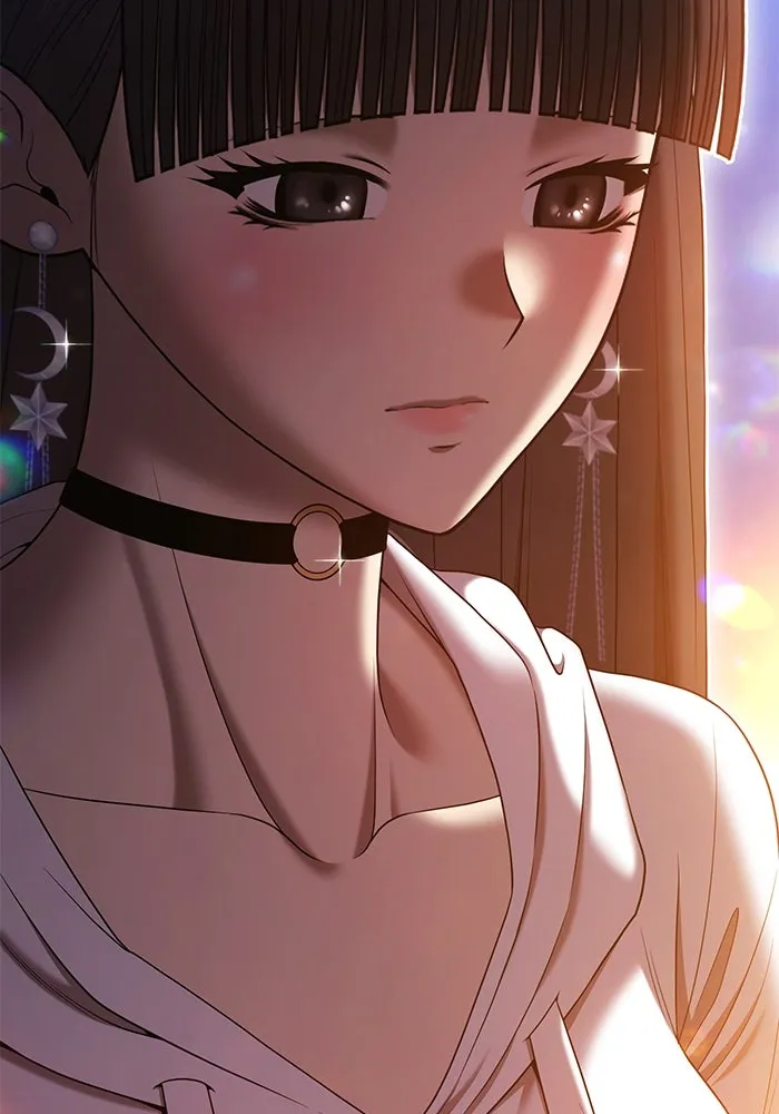 +99 ท่อนไม้พร้อมบวก ตอนที่ 1 ล็อกอิน (1) รูปที่ 515