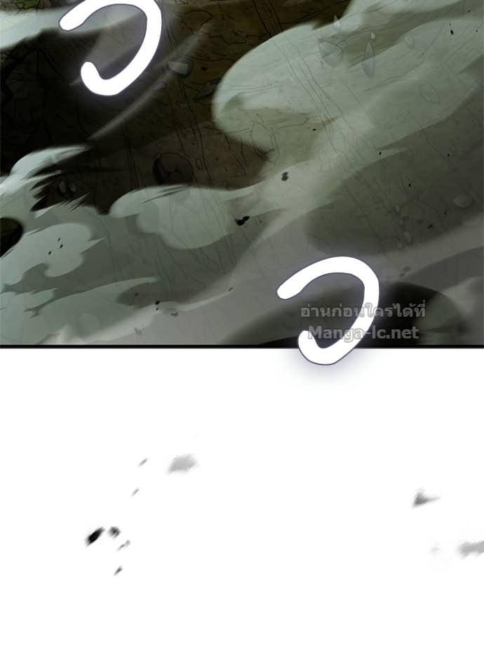 Doujin-Lc- อ่าน โดจิน มังฮวา เกาหลี ญี่ปุ่น จีน แปลไทย หยุดนะจอมมาร ฮีโร่ล้อมไว้หมดแล้ว ตอนที่ 1 2 3 4 5 6 7 8 9 10 11 12 13 14 ฟรี ไม่มีโฆษณา อ่าน โดจิน Manhwa เกาหลี ญี่ปุ่น จีน เรามีครบ คัดมาให้เน้นๆ โดจิน 18+ รับประกันความฟินโดย Doujin Lc