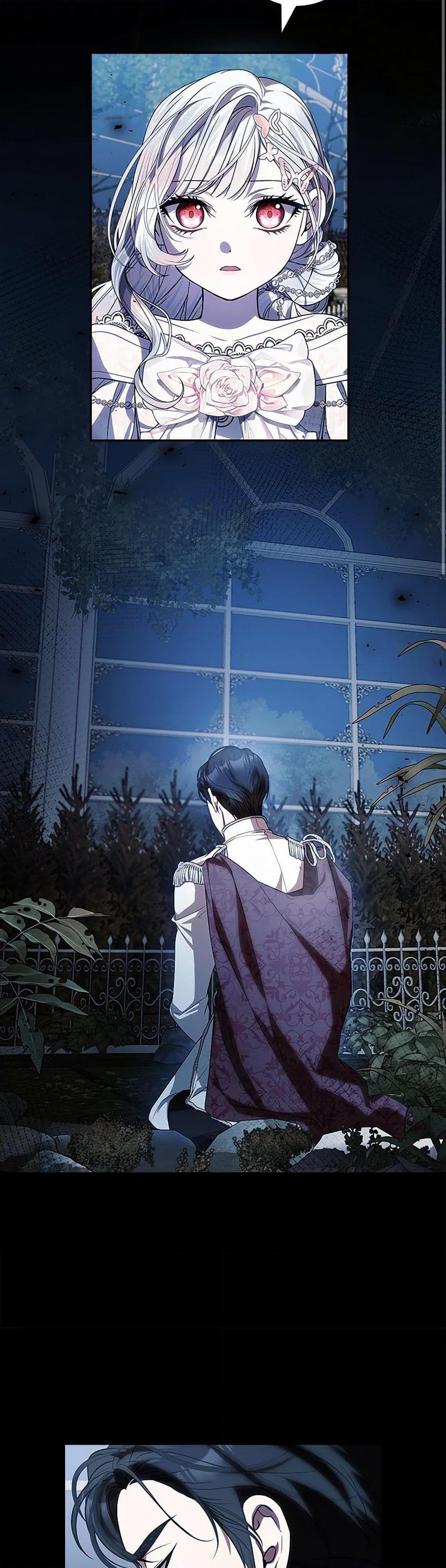 Manga-lc-com อ่านมังงะ อ่านการ์ตูน ออนไลน์ ฟรี I Adopted A Villainous Dad ตอนที่ 1 2 3 4 5 6 7 8 9 10 11 12 13 14 ฟรี ไม่มีโฆษณา Manga-lc - อ่าน มังงะ อ่าน การ์ตูน ออนไลน์ อ่านมังงะ ฟรี