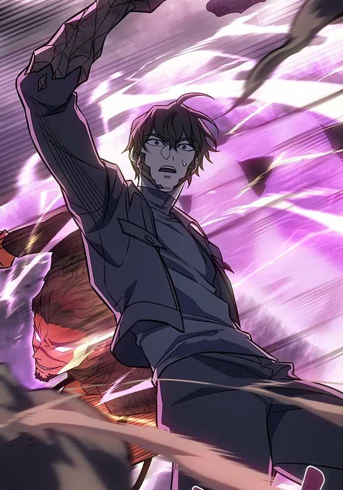 เกิดใหม่พร้อมพลังแห่งราชัน ตอนที่ 42 รูปที่ 47