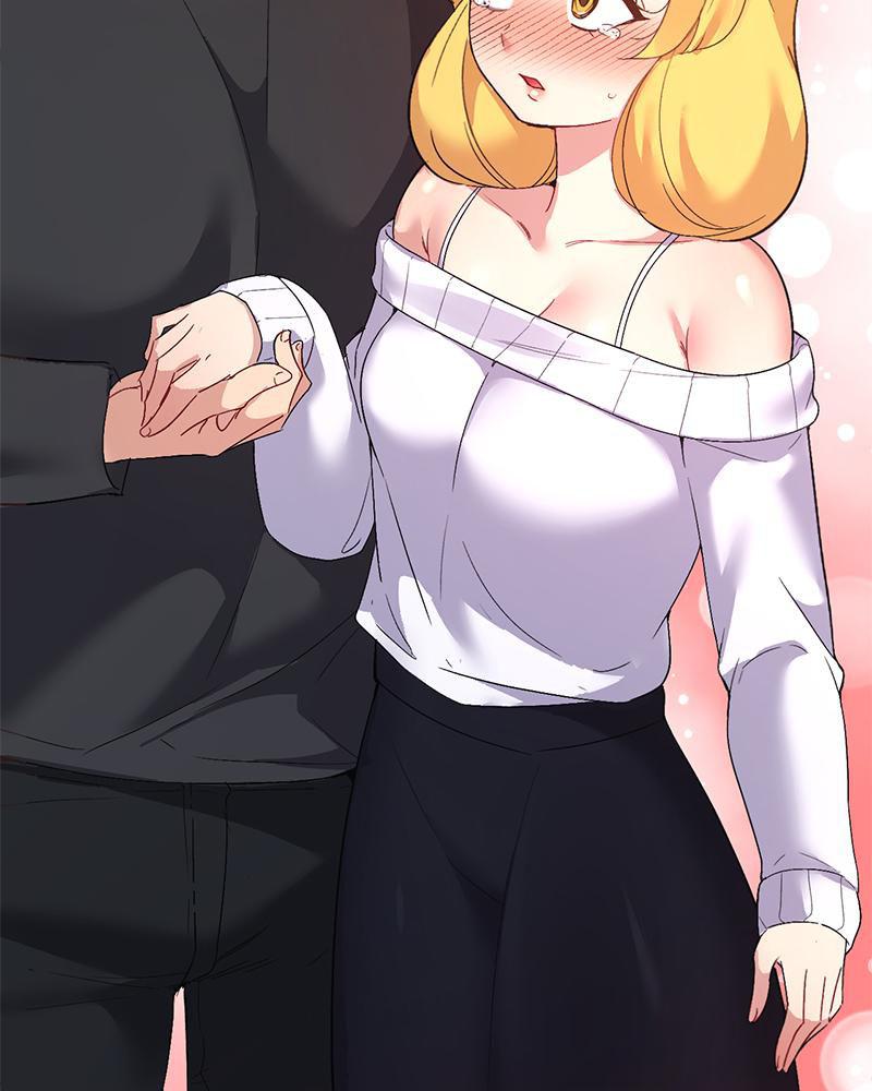Doujin-Lc- อ่าน โดจิน มังฮวา เกาหลี ญี่ปุ่น จีน แปลไทย Playing On Hard Mode ตอนที่ 1 2 3 4 5 6 7 8 9 10 11 12 13 14 ฟรี ไม่มีโฆษณา อ่าน โดจิน Manhwa เกาหลี ญี่ปุ่น จีน เรามีครบ คัดมาให้เน้นๆ โดจิน 18+ รับประกันความฟินโดย  Doujin Lc