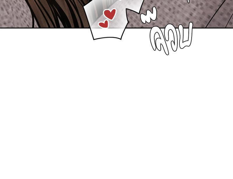 Doujin-Lc- อ่าน โดจิน มังฮวา เกาหลี ญี่ปุ่น จีน แปลไทย Payment for the Ride ตอนที่ 1 2 3 4 5 6 7 8 9 10 11 12 13 14 ฟรี ไม่มีโฆษณา อ่าน โดจิน Manhwa เกาหลี ญี่ปุ่น จีน เรามีครบ คัดมาให้เน้นๆ โดจิน 18+ รับประกันความฟินโดย  Doujin Lc