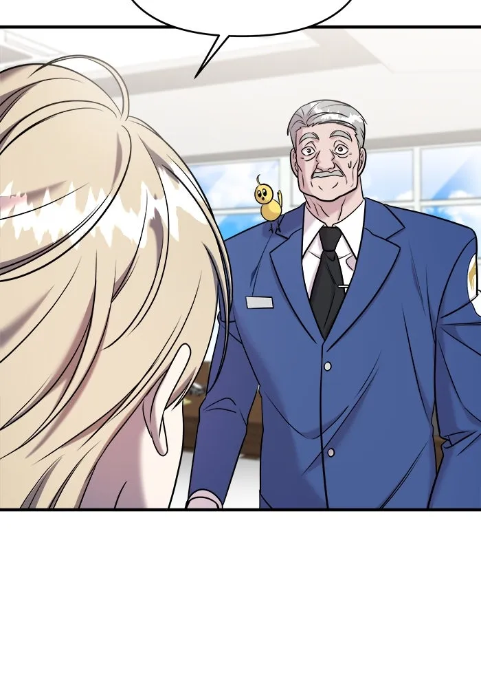 วายร้ายก็อยากมีรัก ตอนที่ 62 รูปที่ 121