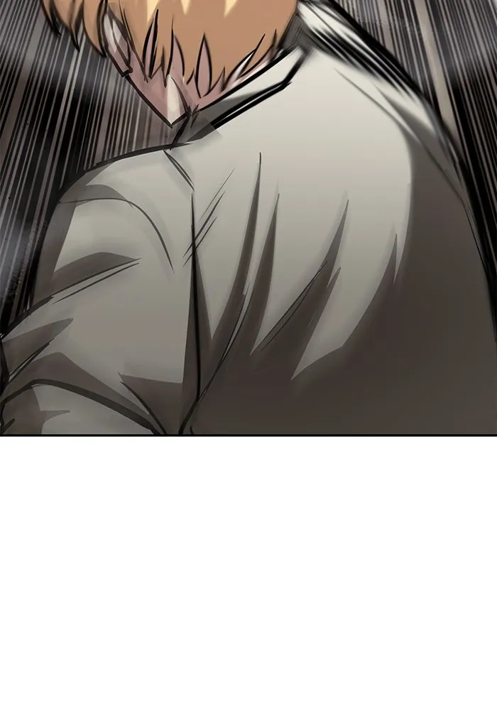 ชีวิตพลิกผันของลอร์ดผู้เกียจคร้าน ตอนที่ 62 แชมป์เปี่ยนดินแดนแห่งการพิสูจน รูปที่ 143