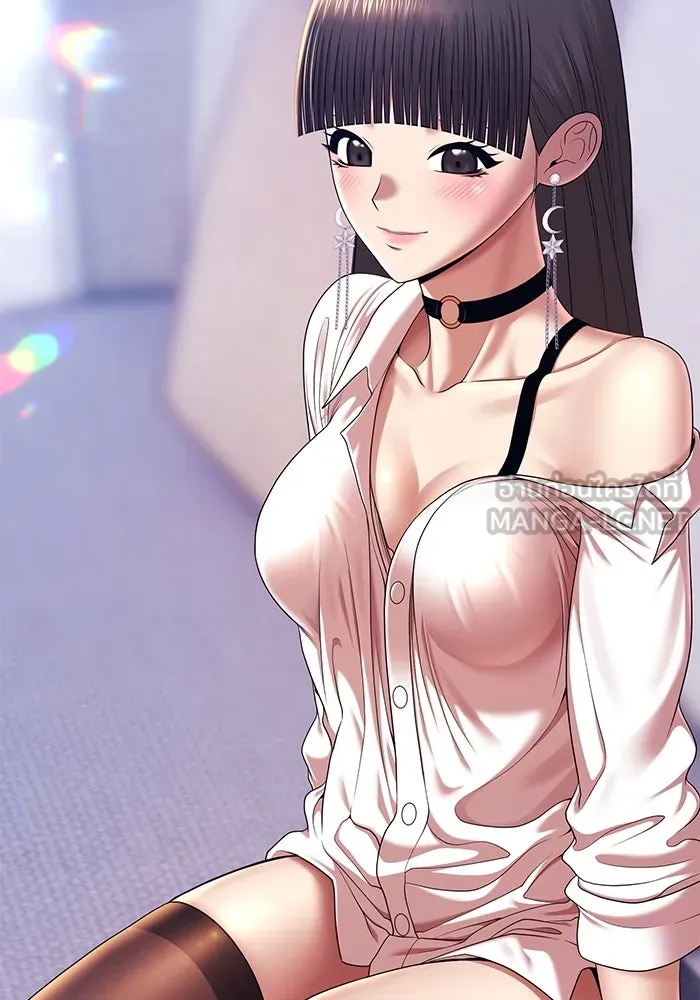 +99 ท่อนไม้พร้อมบวก ตอนที่ 1 ล็อกอิน (1) รูปที่ 612