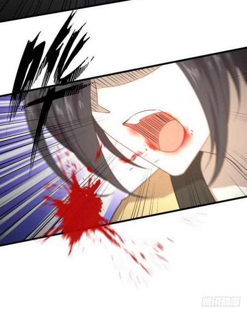 Manga-lc-com อ่านมังงะ อ่านการ์ตูน ออนไลน์ ฟรี Immortal Swordsman in the Reverse World ตอนที่ 1 2 3 4 5 6 7 8 9 10 11 12 13 14 ฟรี ไม่มีโฆษณา Manga-lc - อ่าน มังงะ อ่าน การ์ตูน ออนไลน์ อ่านมังงะ ฟรี