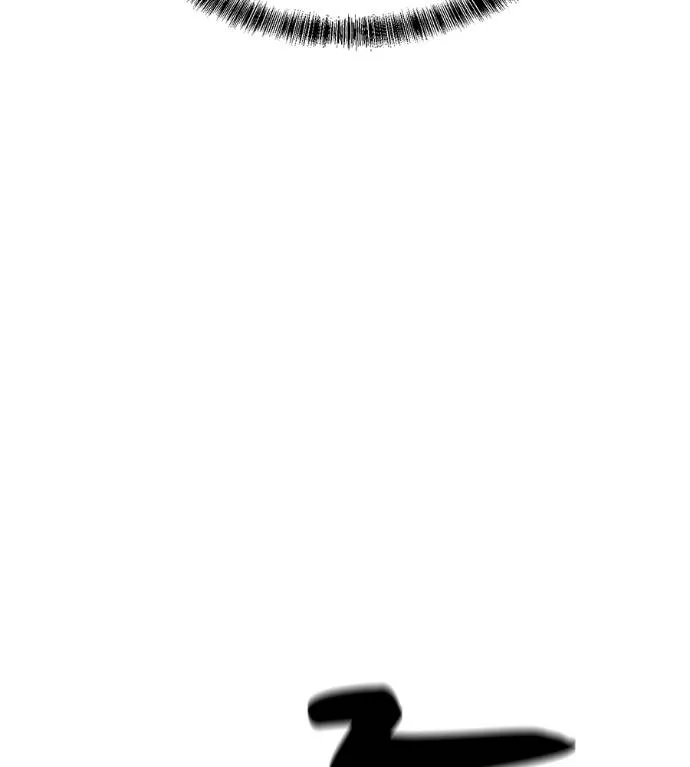 เรียกฉันว่าพระเจ้า ตอนที่ 23 รูปที่ 212