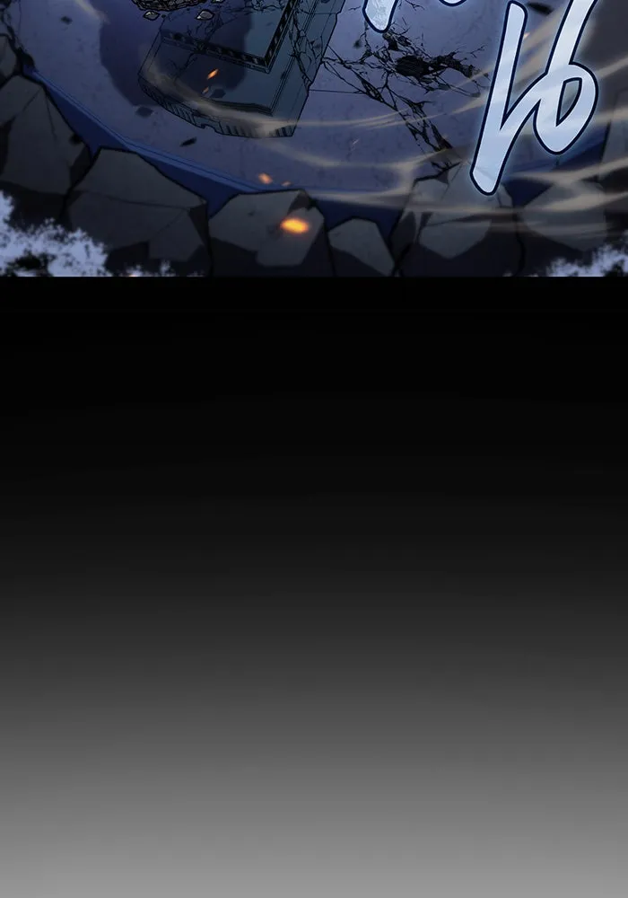 เกิดใหม่พร้อมพลังแห่งราชัน ตอนที่ 33 รูปที่ 128