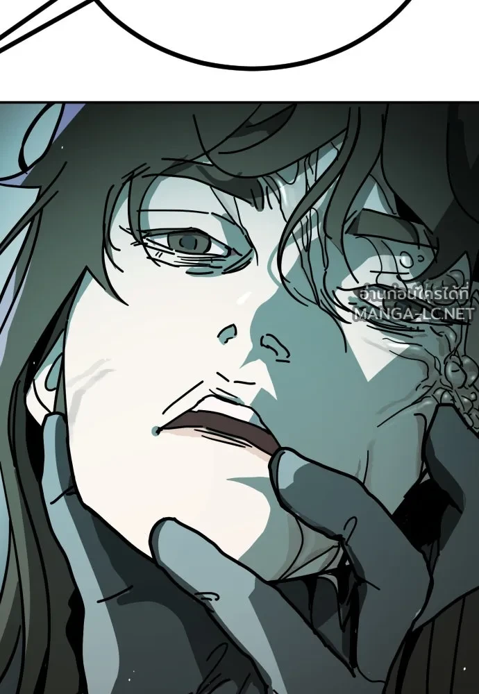 Manga-lc-com อ่านมังงะ อ่านการ์ตูน ออนไลน์ ฟรี วันดีคืนดี โซลก็ ตอนที่ 1 2 3 4 5 6 7 8 9 10 11 12 13 14 ฟรี ไม่มีโฆษณา Manga-lc - อ่าน มังงะ อ่าน การ์ตูน ออนไลน์ อ่านมังงะ ฟรี
