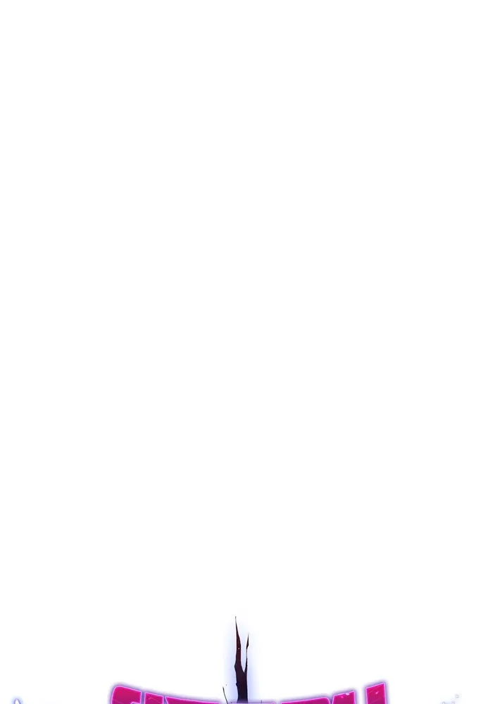 ยอดคนเลเวลทะลุ ตอนที่ 38 วิทยายุทธ์ (3) รูปที่ 8