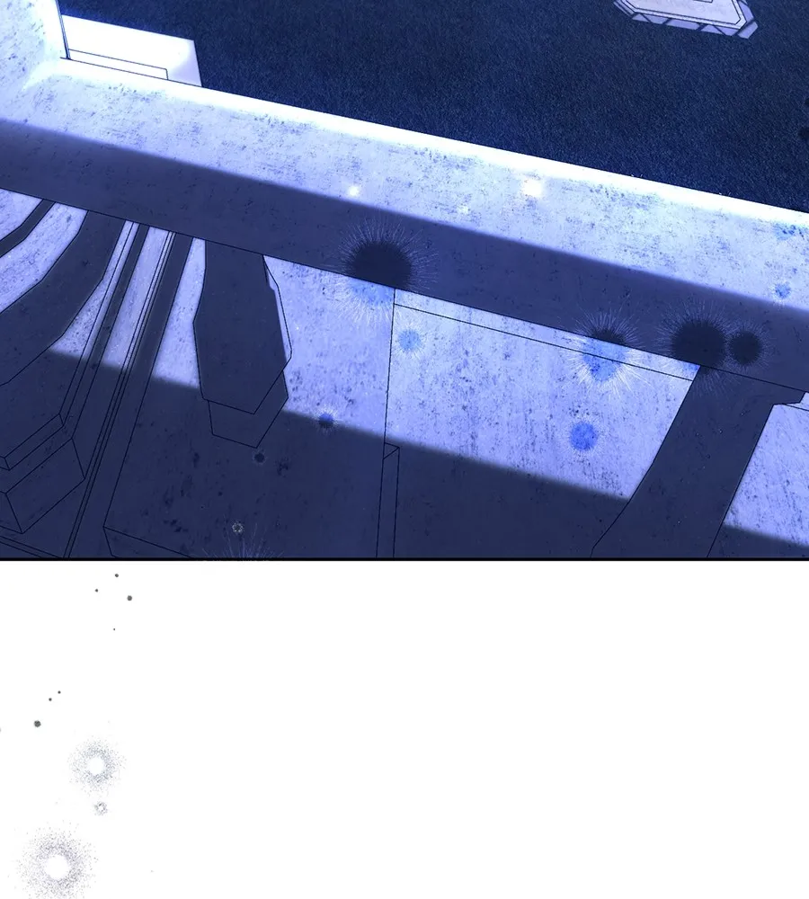 ทางหลุดพ้นของนักบุญลวง ตอนที่ 18 รูปที่ 26