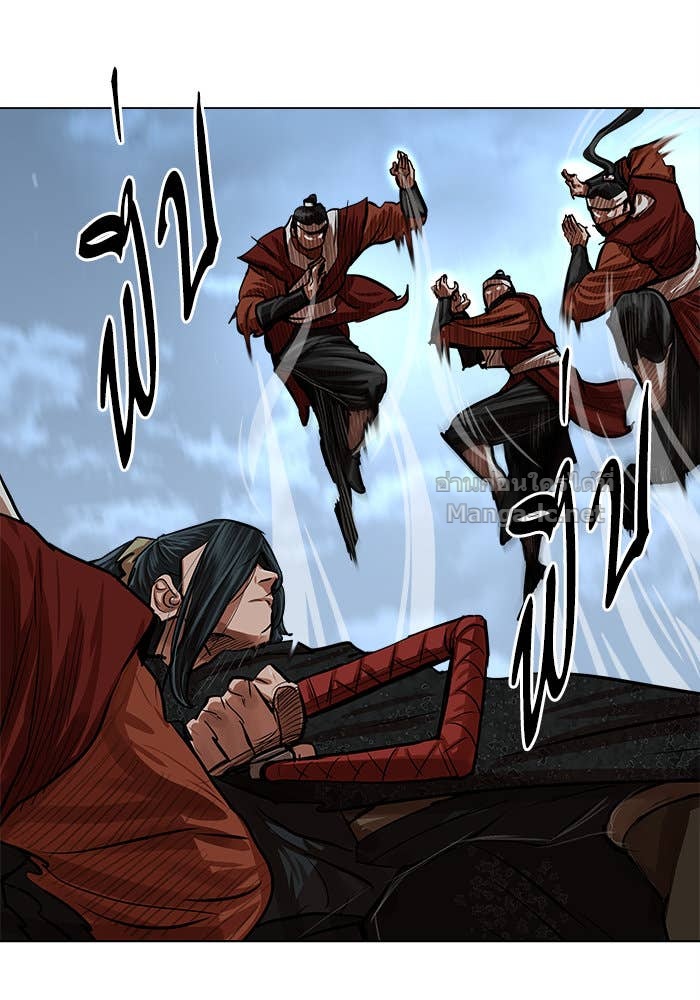 Doujin-Lc- อ่าน โดจิน มังฮวา เกาหลี ญี่ปุ่น จีน แปลไทย องครักษ์แห่งอัครสกุลจาง ตอนที่ 1 2 3 4 5 6 7 8 9 10 11 12 13 14 ฟรี ไม่มีโฆษณา อ่าน โดจิน Manhwa เกาหลี ญี่ปุ่น จีน เรามีครบ คัดมาให้เน้นๆ โดจิน 18+ รับประกันความฟินโดย Doujin Lc