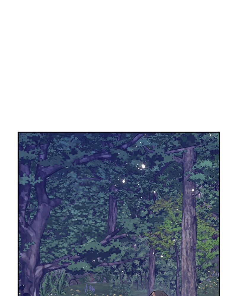 Doujin-Lc- อ่าน โดจิน มังฮวา เกาหลี ญี่ปุ่น จีน แปลไทย ดวงร้าย-ชะตารัก ตอนที่ 1 2 3 4 5 6 7 8 9 10 11 12 13 14 ฟรี ไม่มีโฆษณา อ่าน โดจิน Manhwa เกาหลี ญี่ปุ่น จีน เรามีครบ คัดมาให้เน้นๆ โดจิน 18+ รับประกันความฟินโดย  Doujin Lc