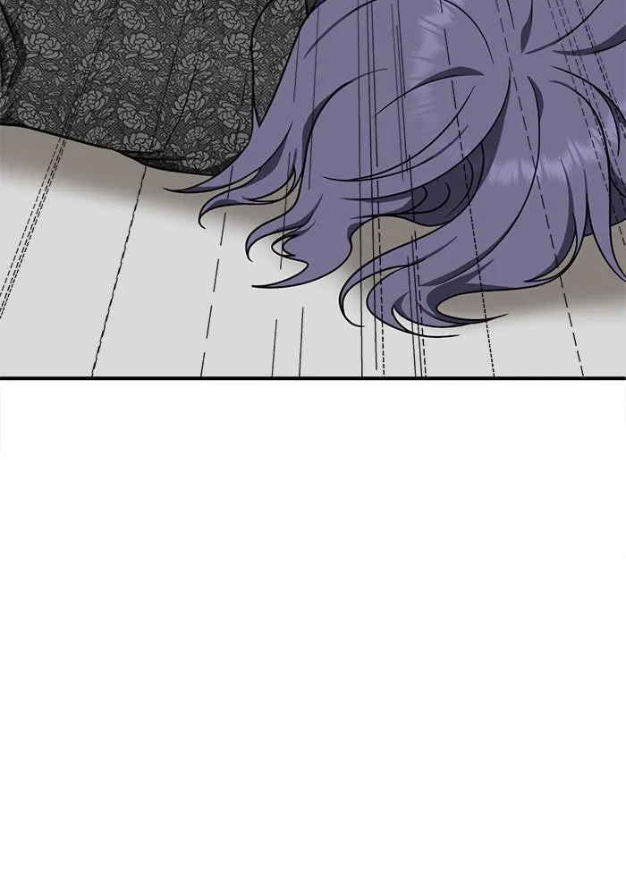 ช่วยเปลี่ยนฉันที ตอนที่ 115. ชูดูนา 14 รูปที่ 155