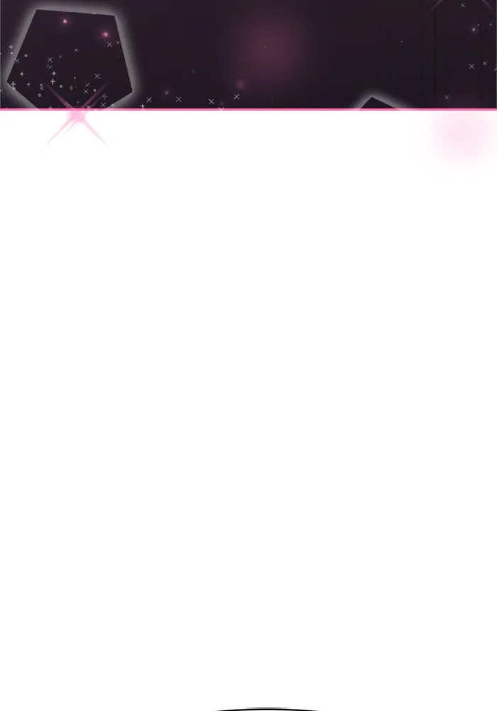 Couple Breaker ตอนที่ 6 รูปที่ 164